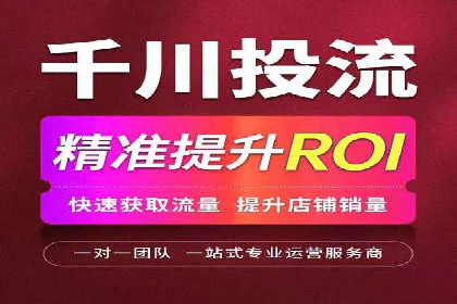揭秘百度信息流：个性化推荐策略解析